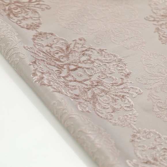 •Total Blackout curtains by Heaveldik • - Picture 3 of 8